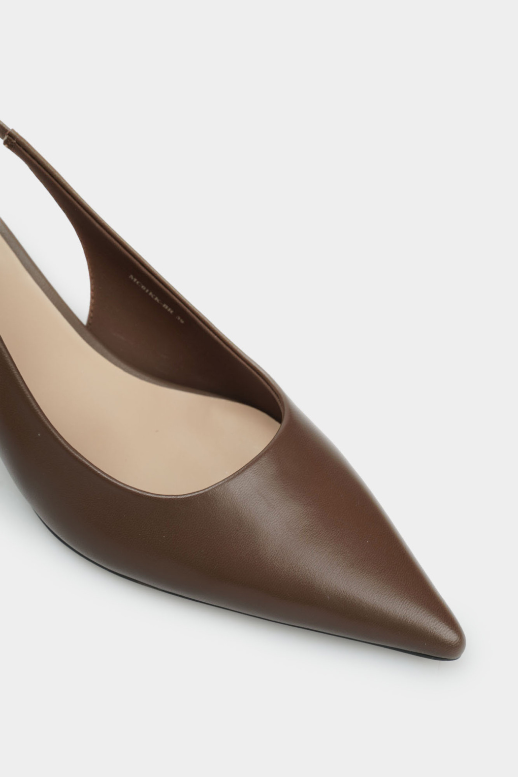 Босоножки Marc Cony