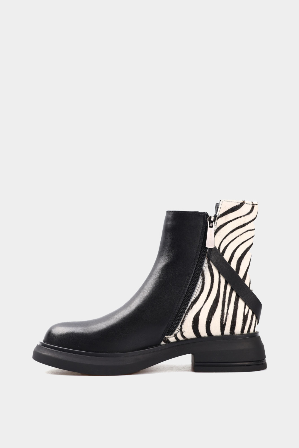 Ботинки Marc Cony