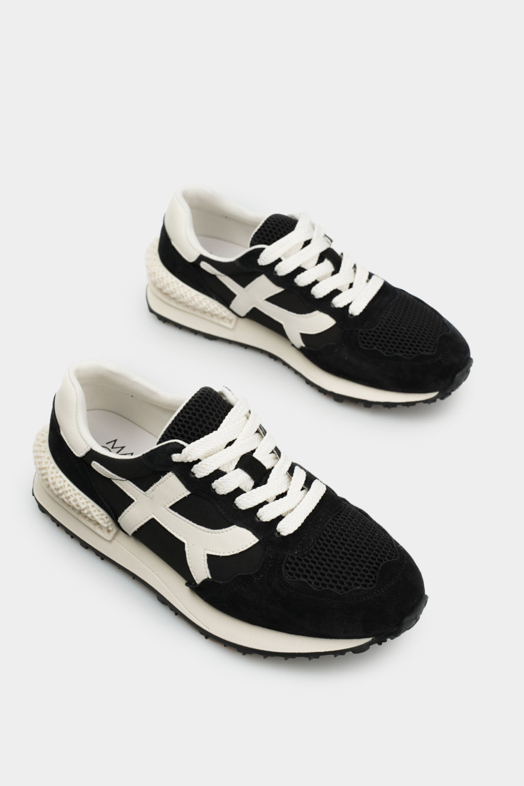 Кроссовки Marc Cony