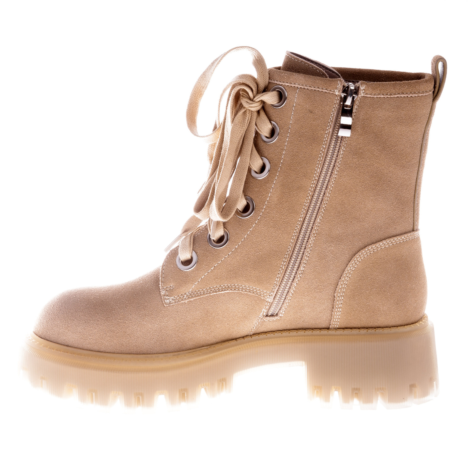 Ботинки Marc Cony