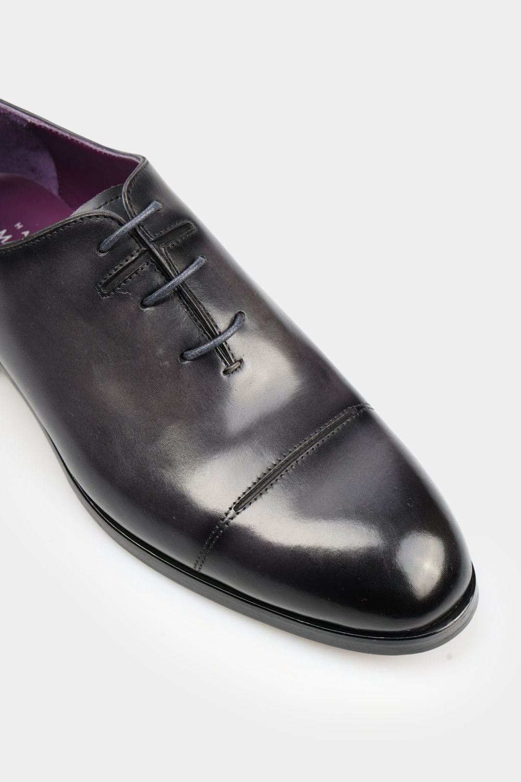 Туфли Marc Cony