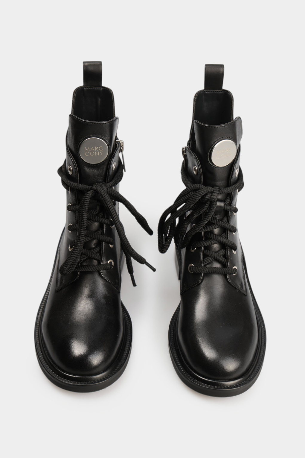 Ботинки Marc Cony