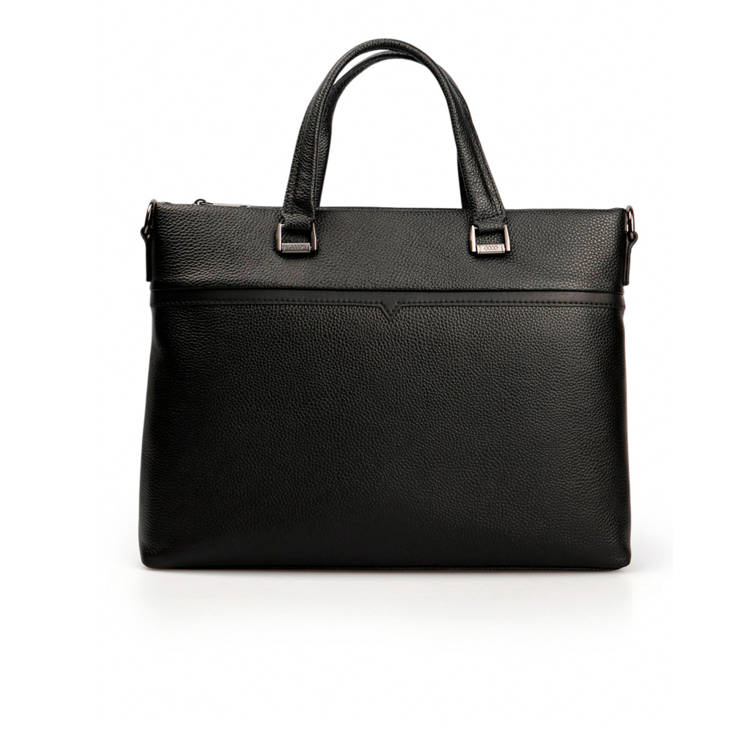 Сумка Marc Cony