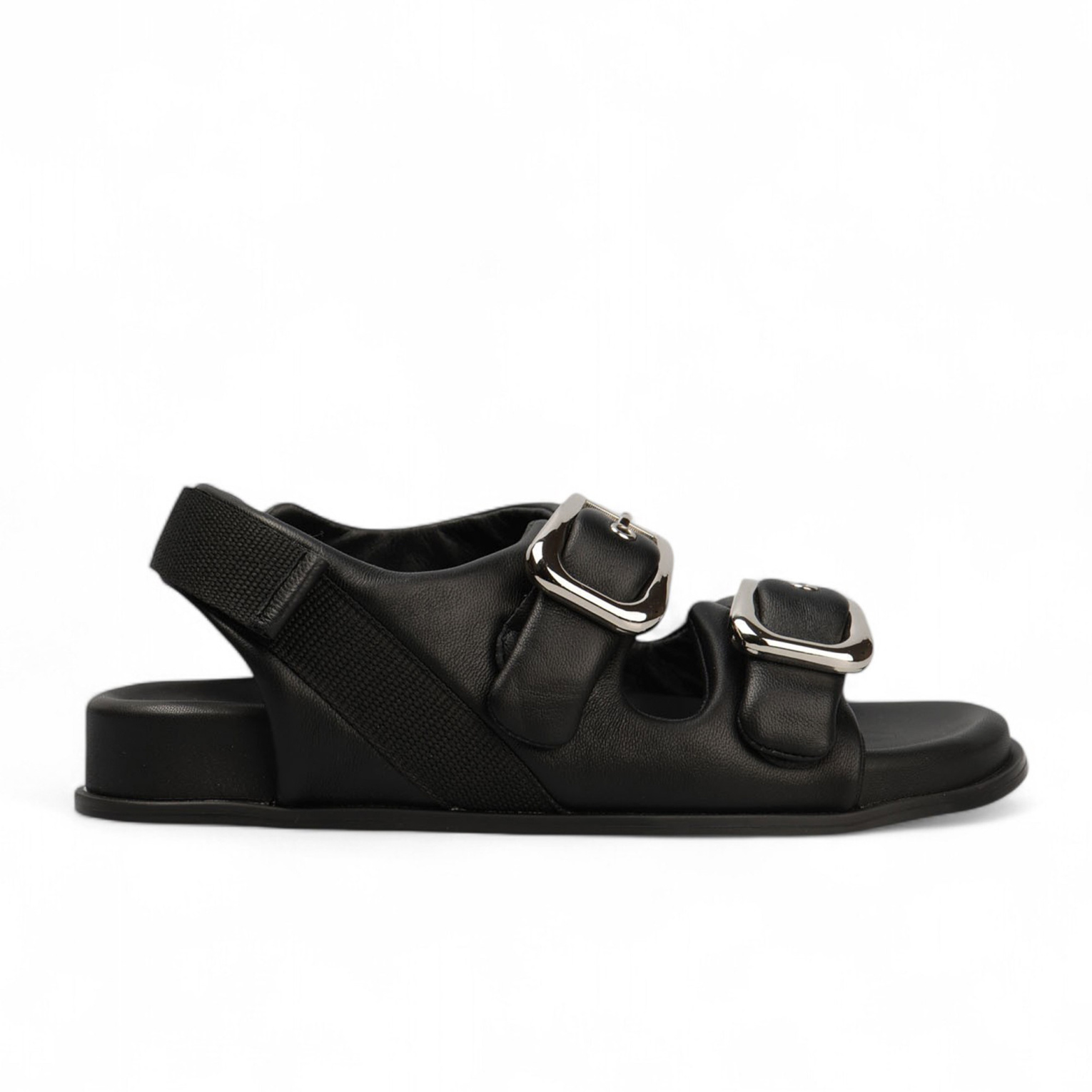 Сандалии Marc Cony