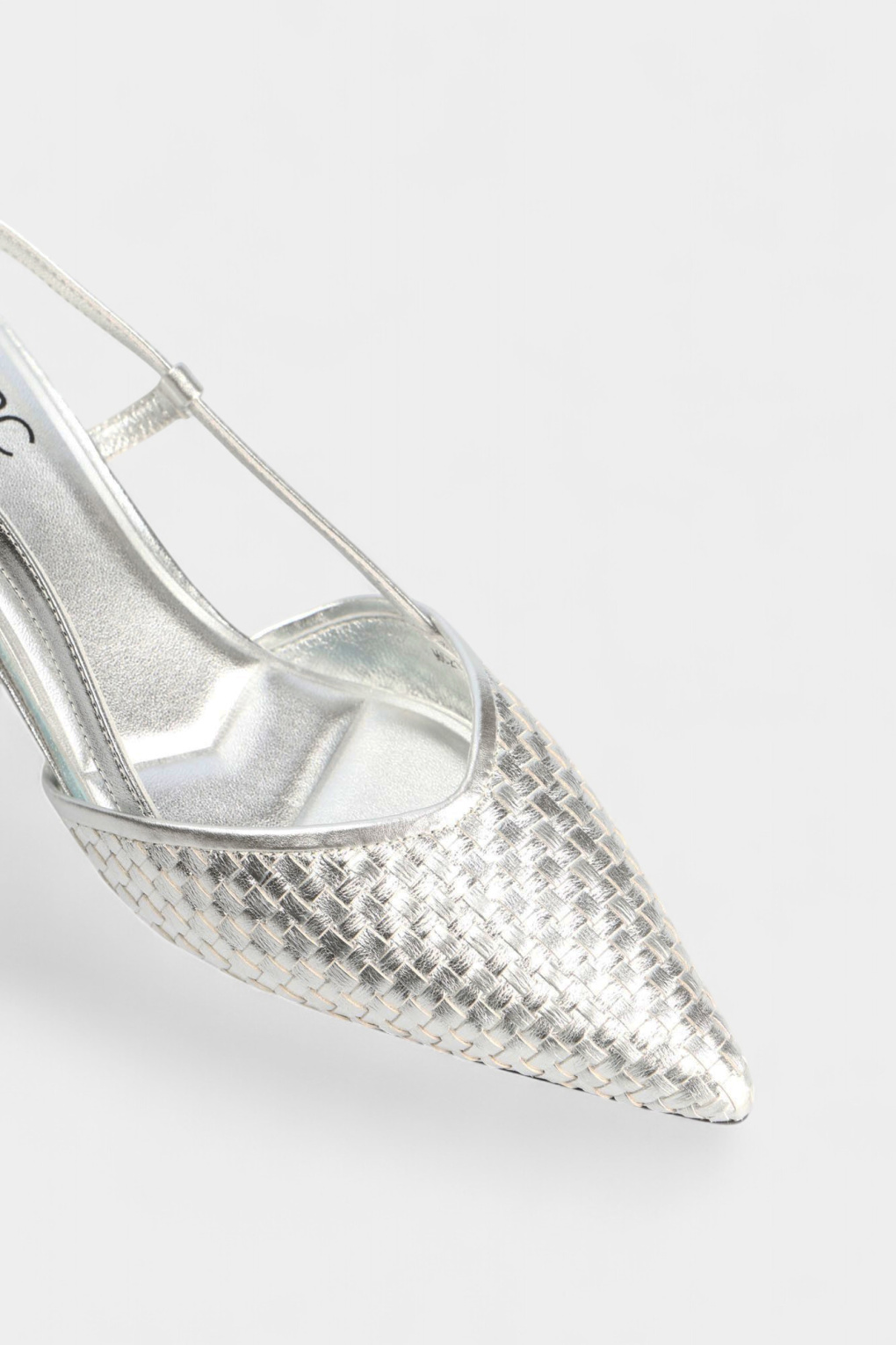 Босоножки Marc Cony