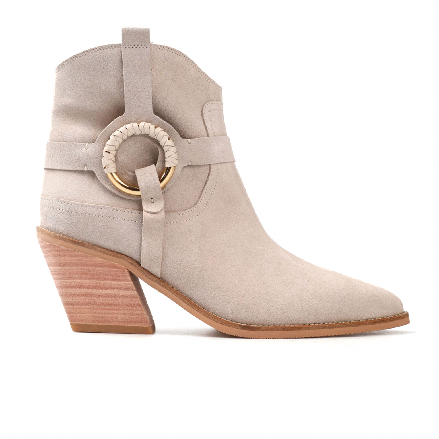 Казаки Marc Cony