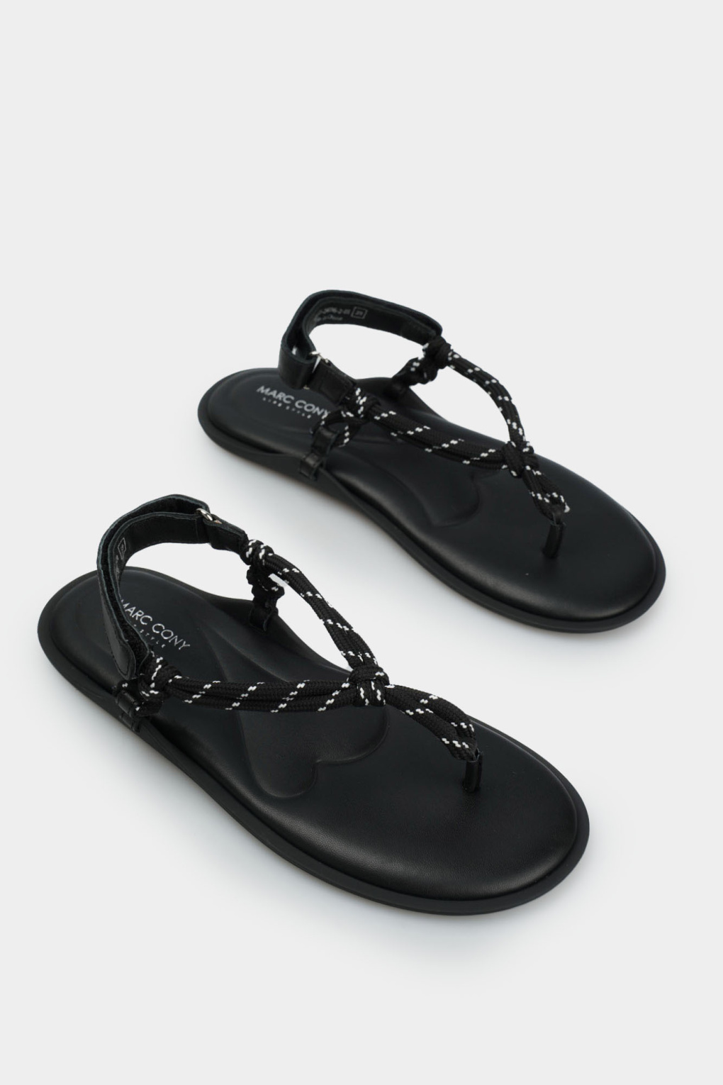 Сандалии Marc Cony