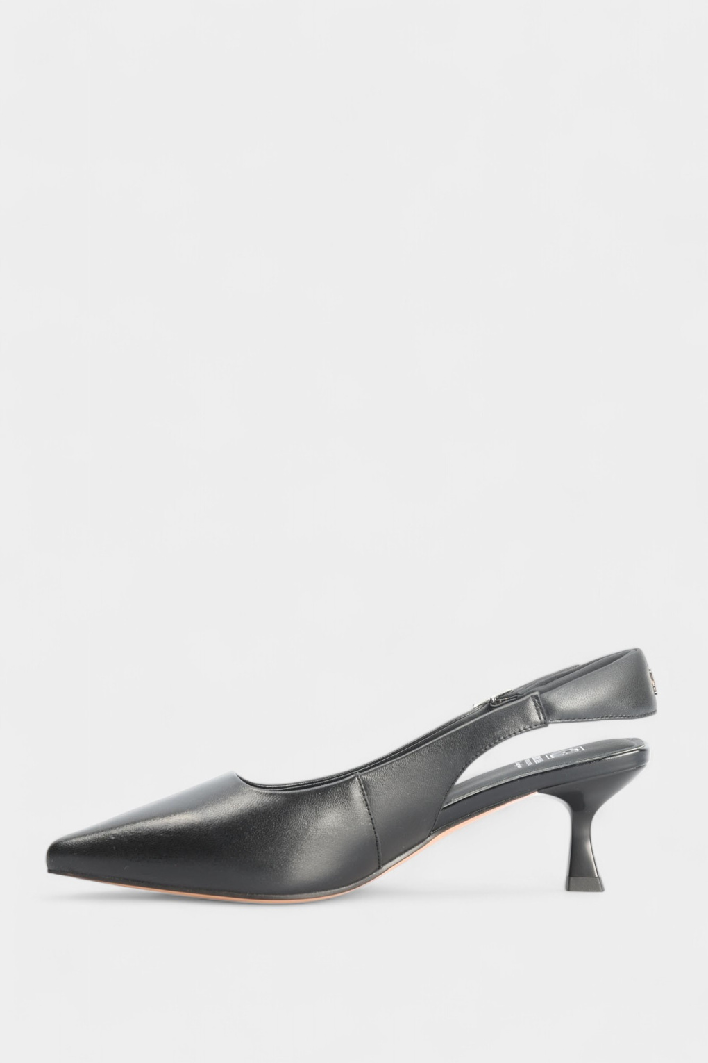 Босоножки Graciana