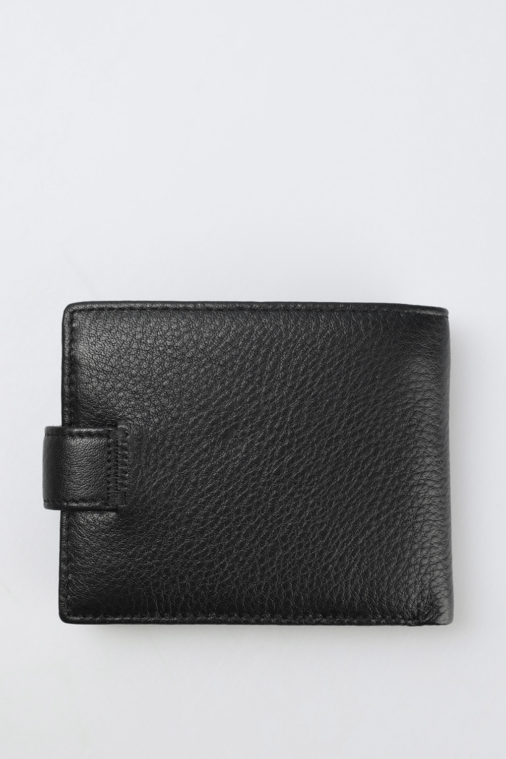 Кошелек Marc Cony