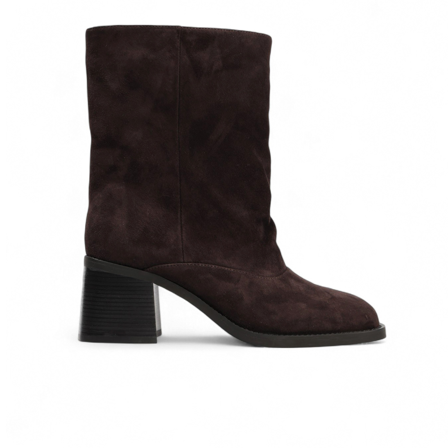 Ботильоны Graciana