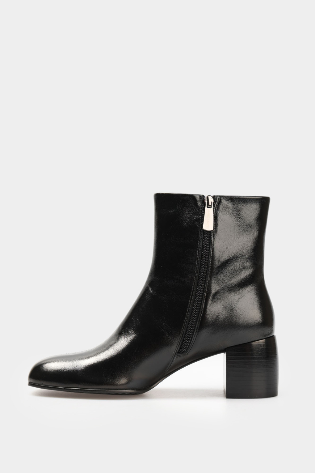 Ботильоны Marc Cony