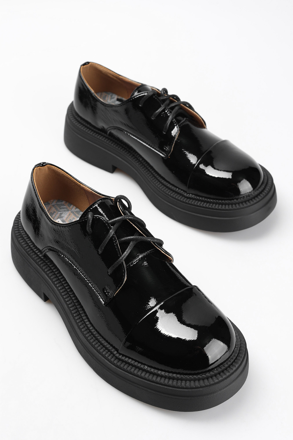 Туфли Marc Cony