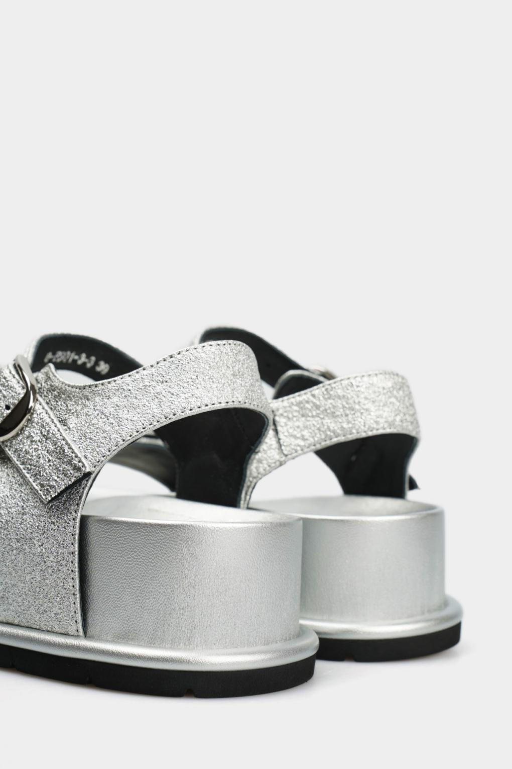 Сандалии Graciana