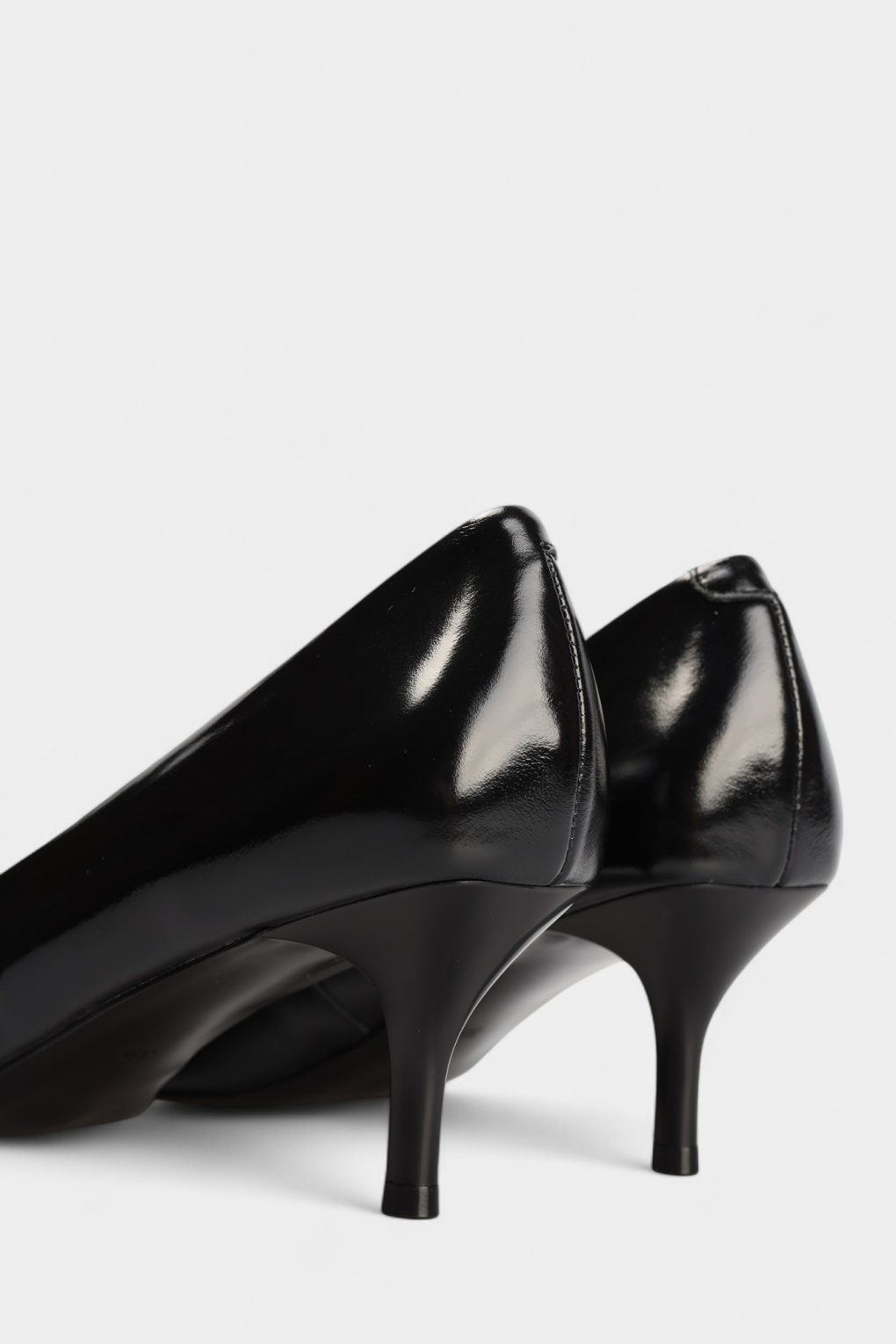 Туфли лодочки Marc Cony