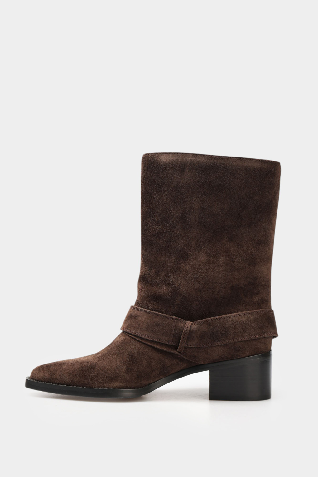 Казаки Marc Cony