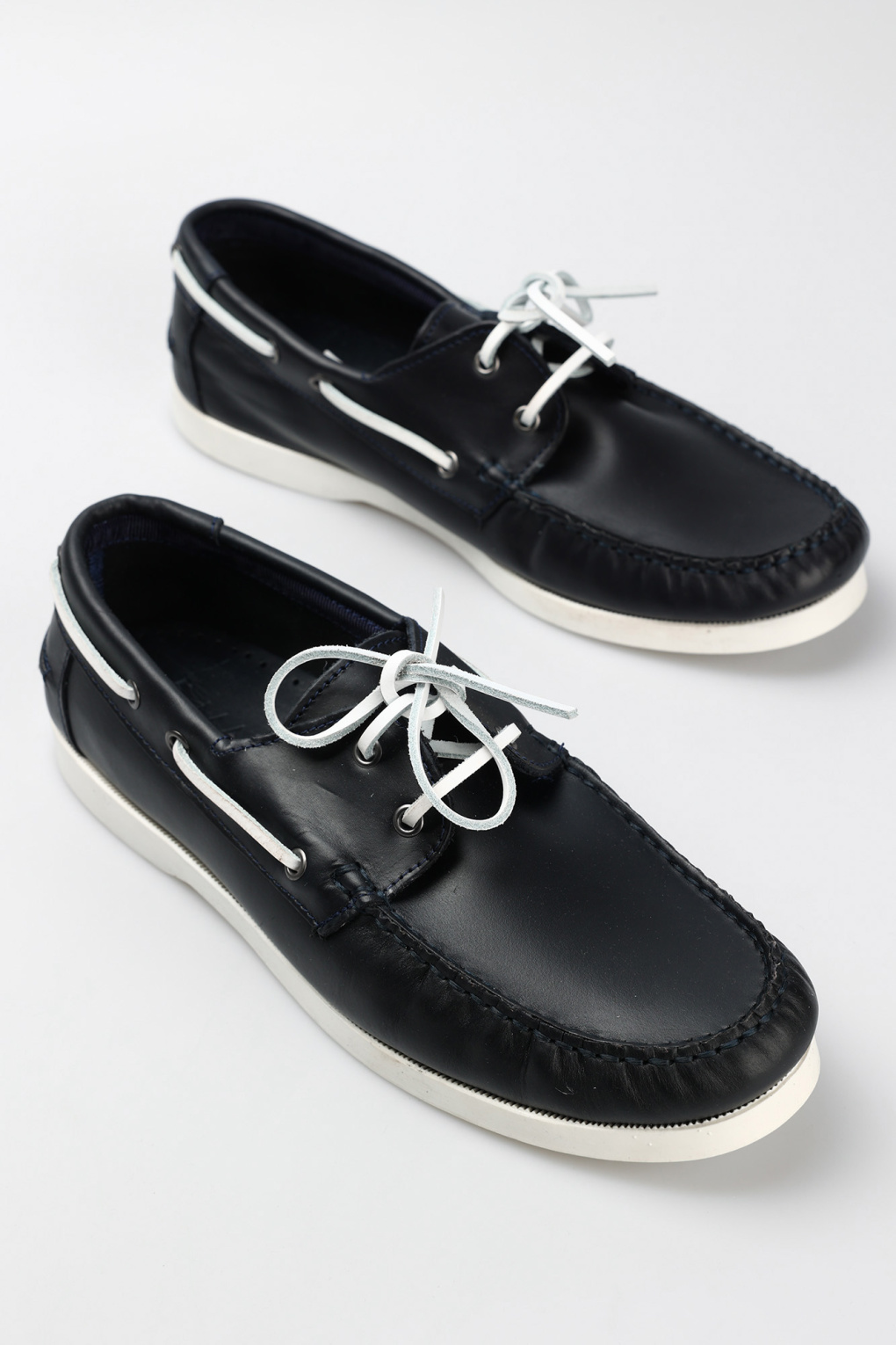 Мокасины Marc Cony