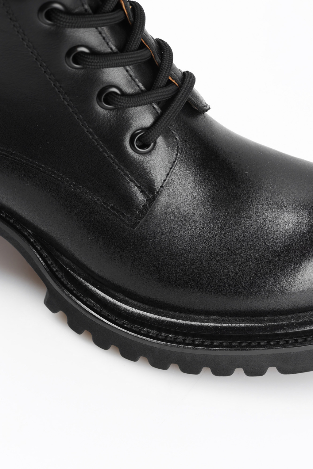 Ботинки Graciana