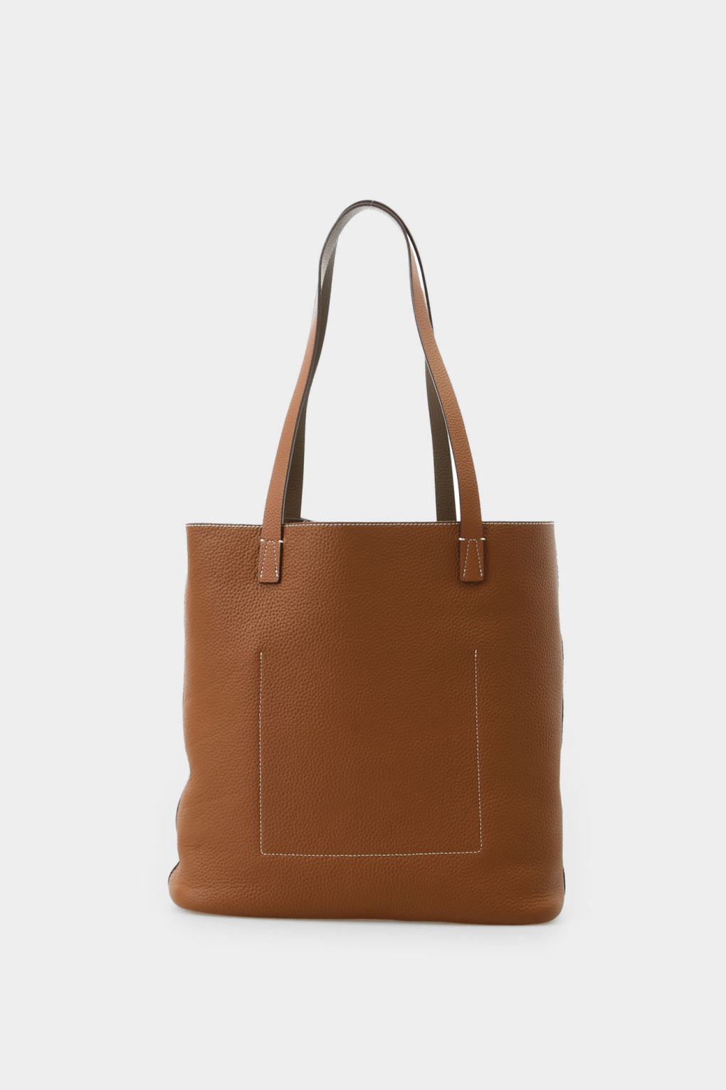 Шоппер Graciana