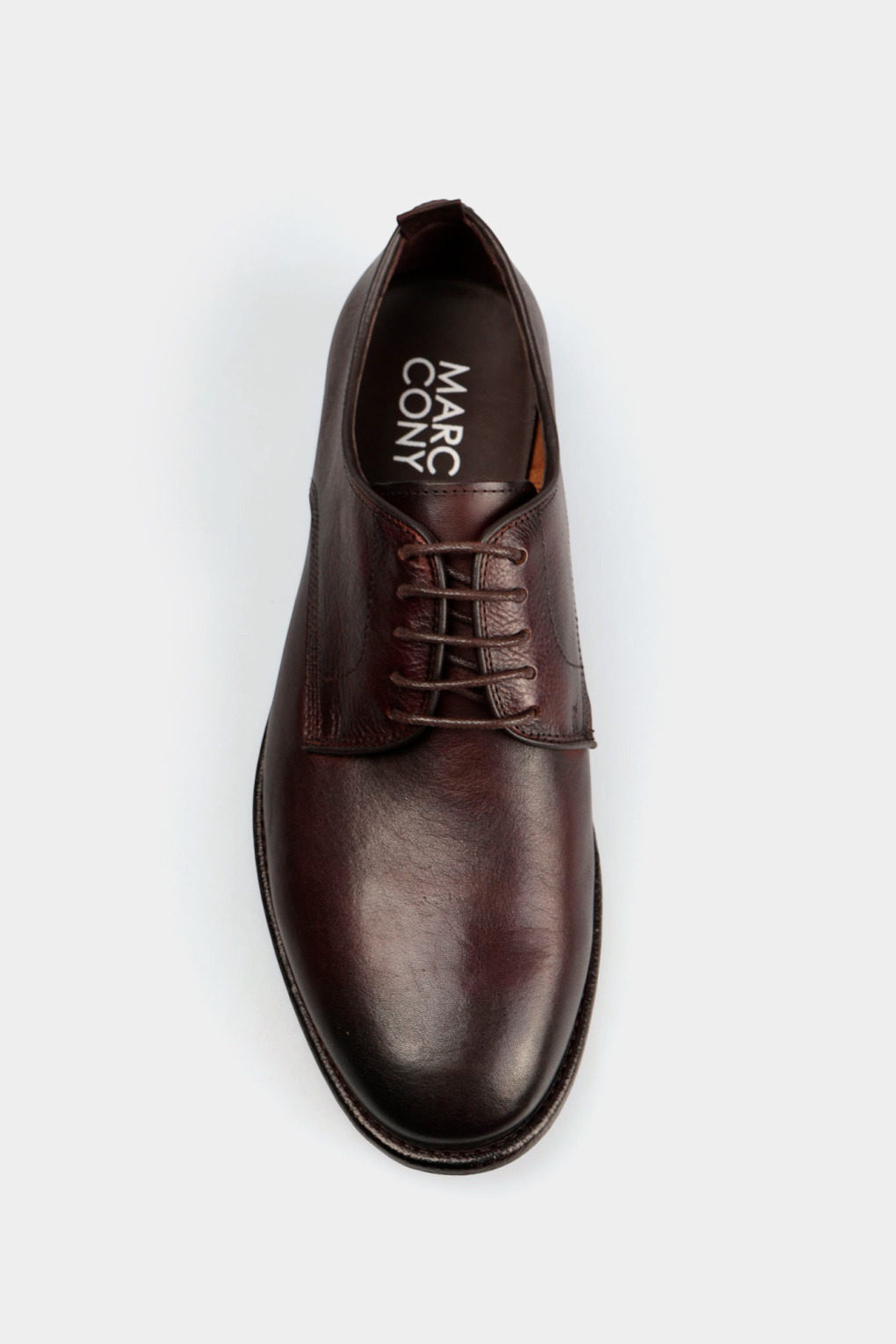 Туфли Marc Cony