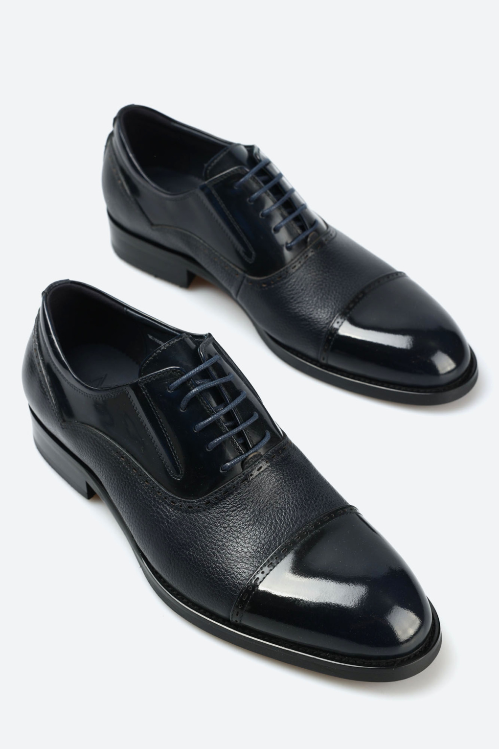 Туфли Marc Cony