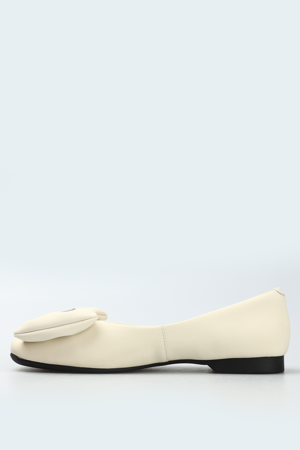 Балетки Graciana