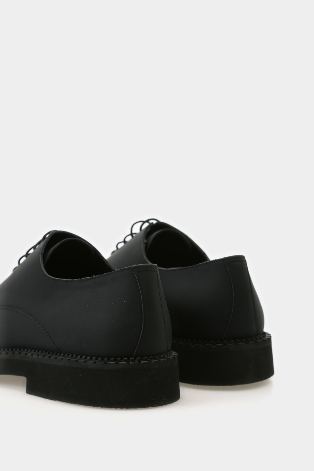 Туфли Marc Cony