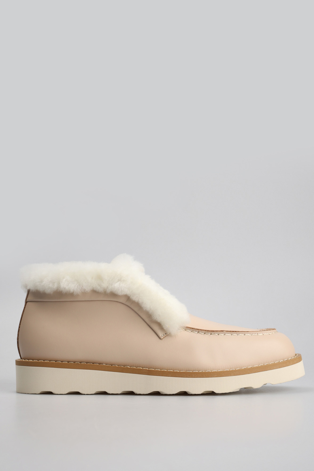 Ботинки Marc Cony