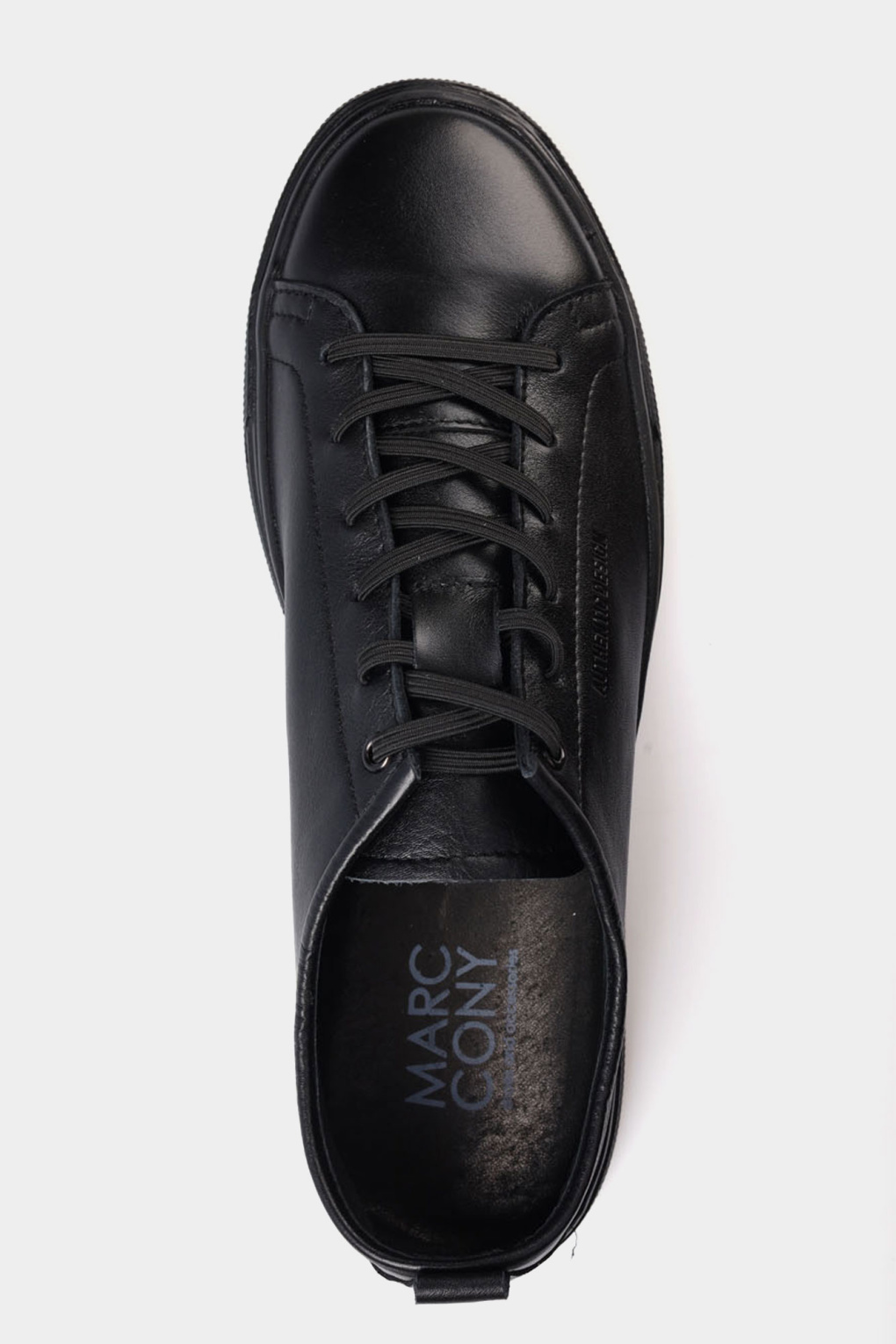 Кеды Marc Cony