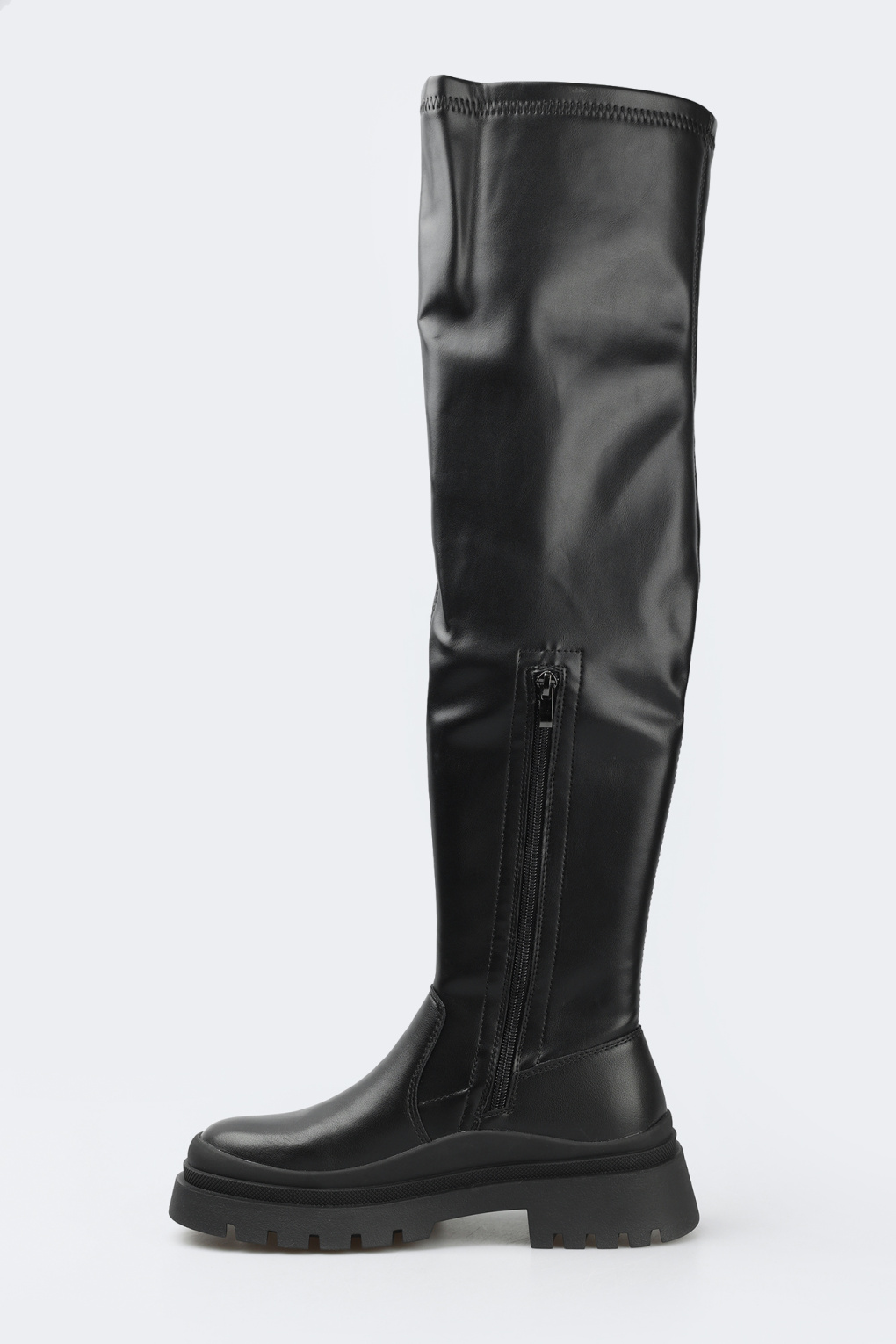 Ботфорты Marc Cony