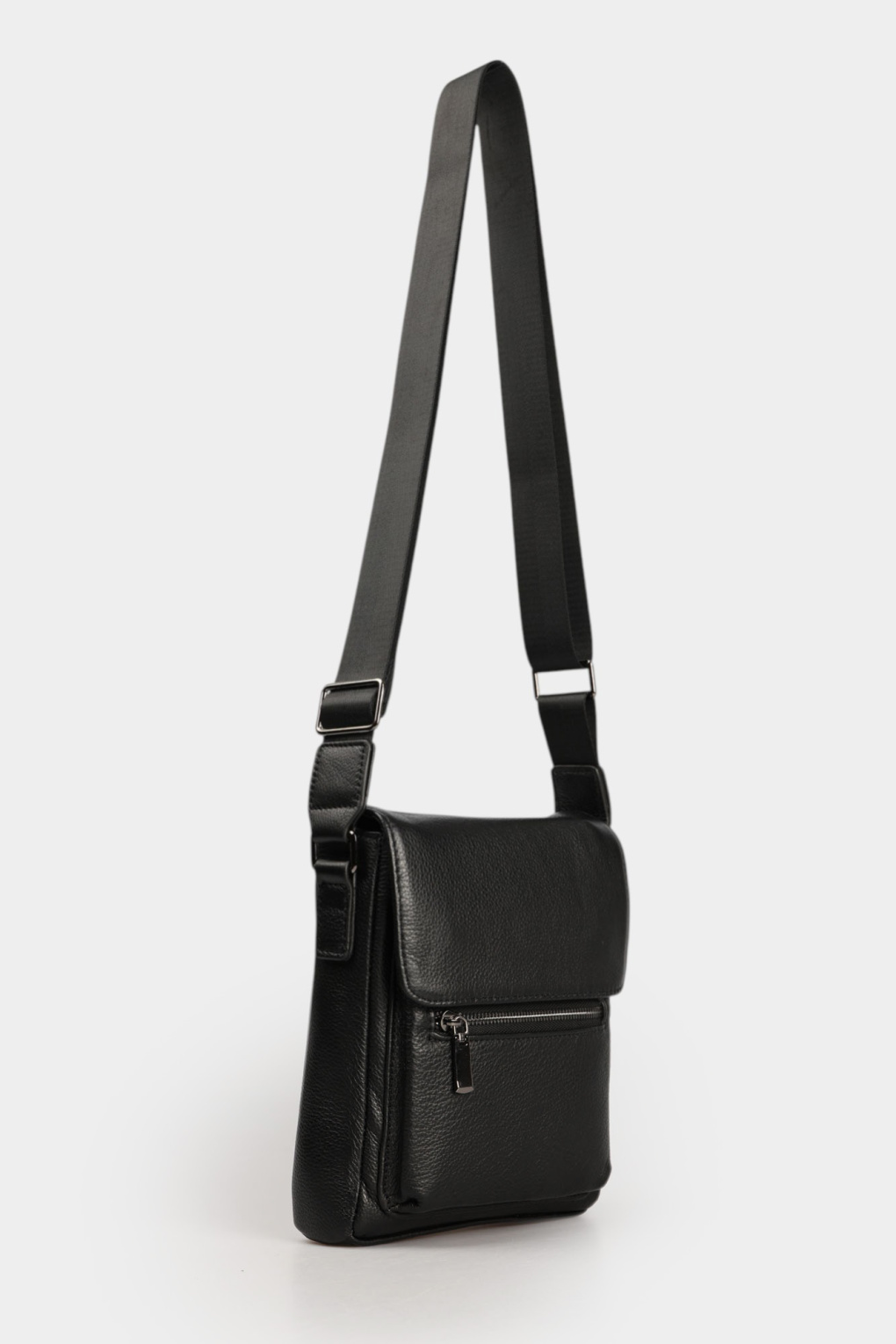 Сумка Marc Cony