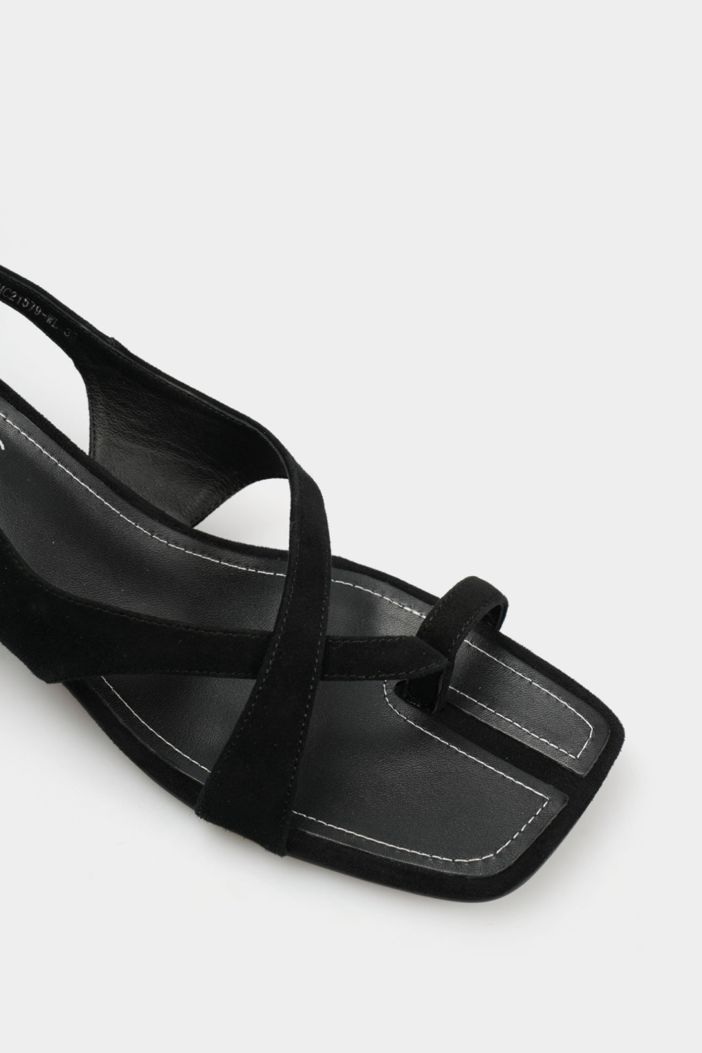 Босоножки Marc Cony