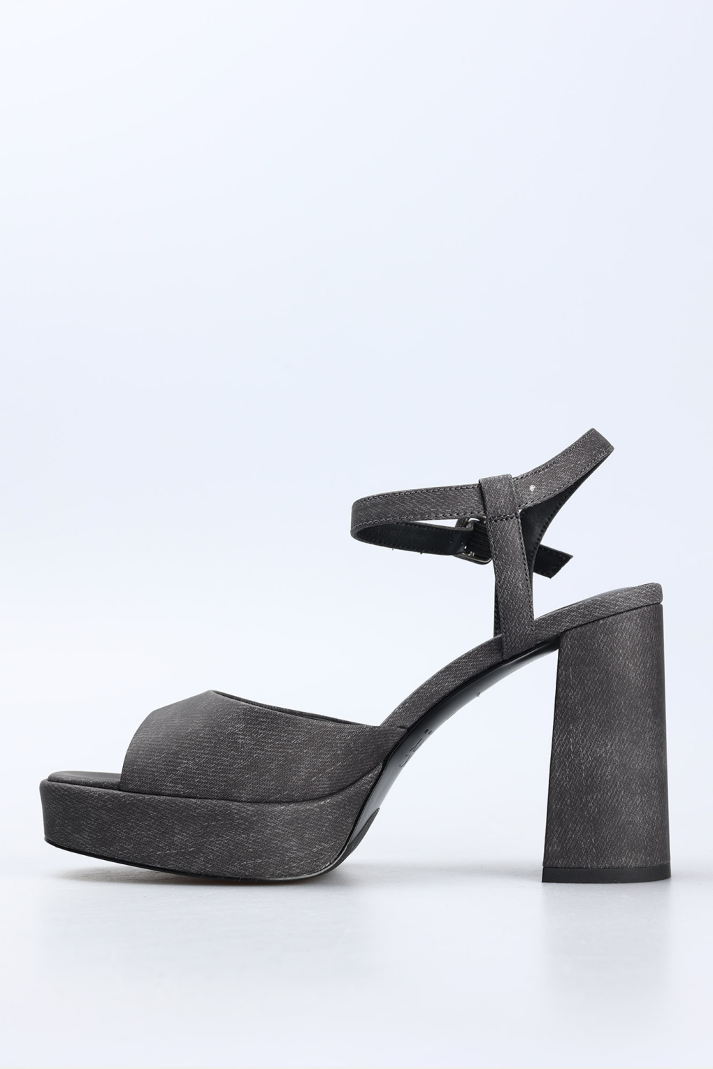 Босоножки Marc Cony