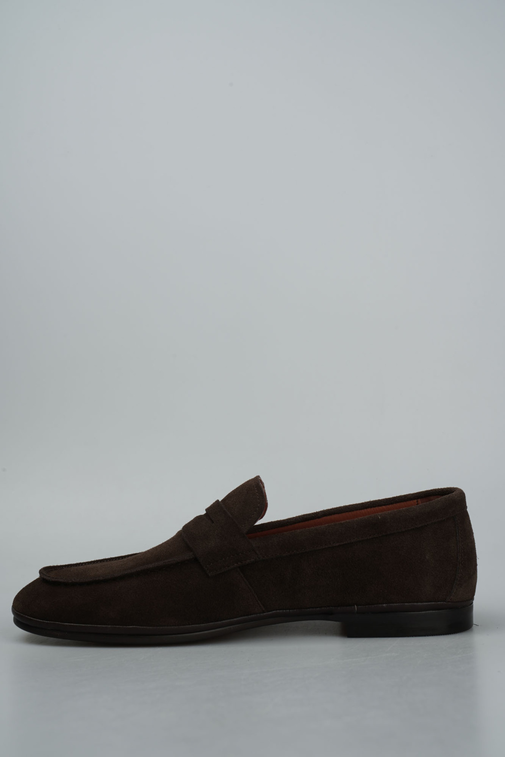 Лоферы Graciana