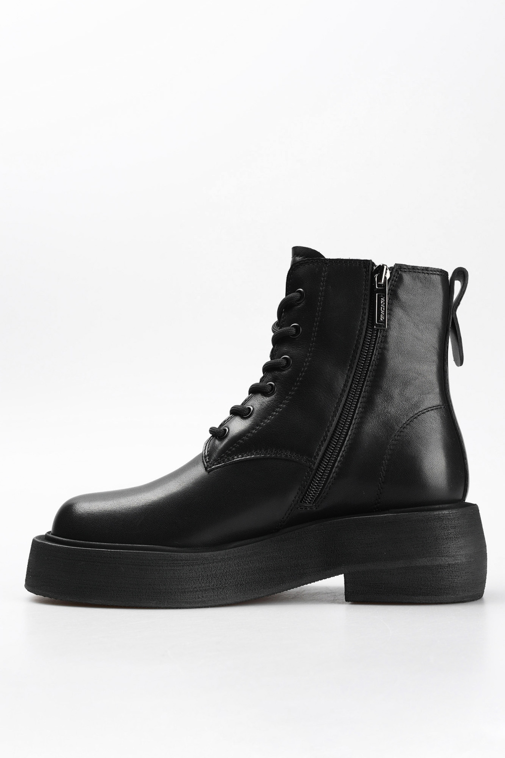 Ботинки Graciana