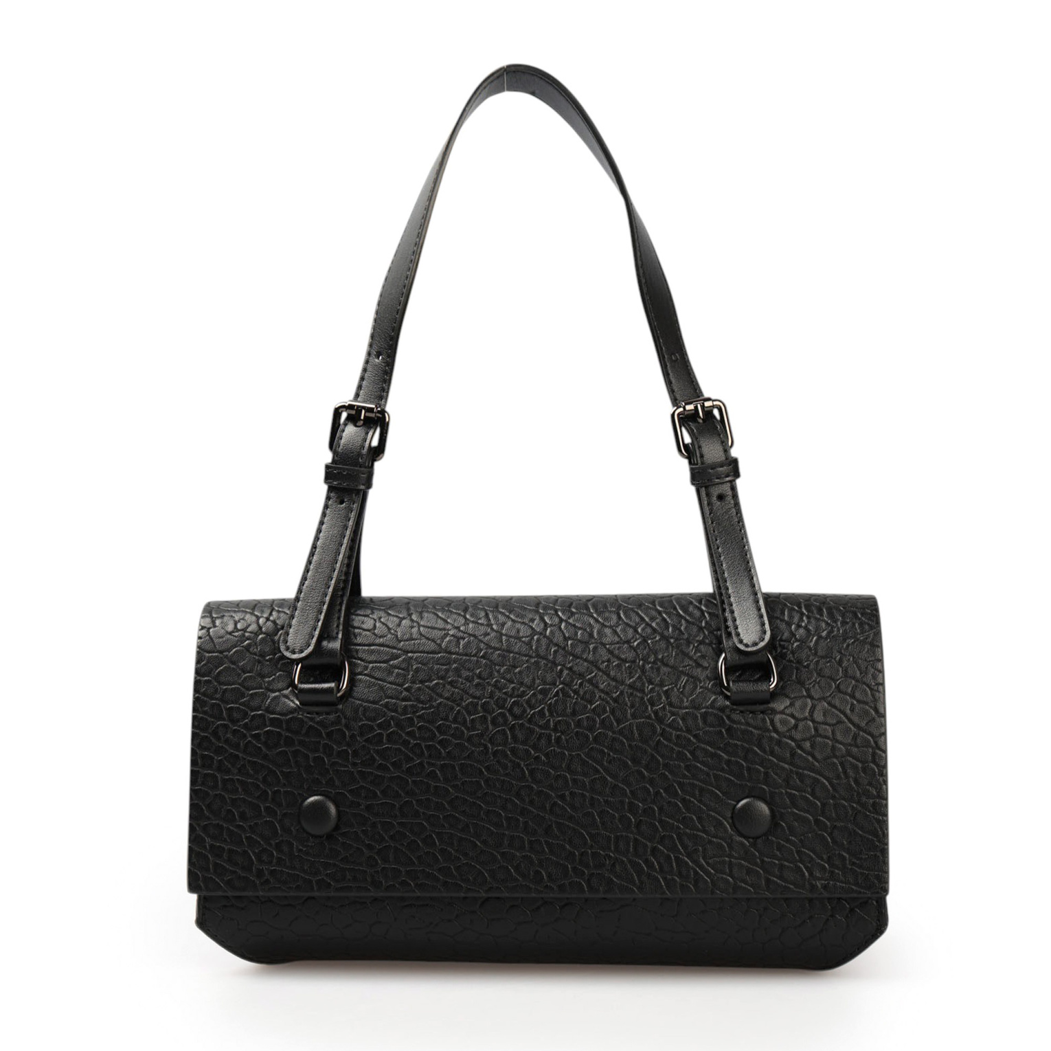 Сумка Marc Cony