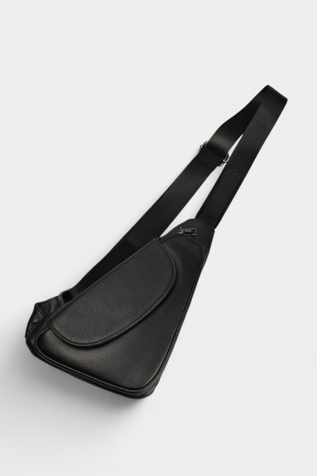 Сумка Marc Cony