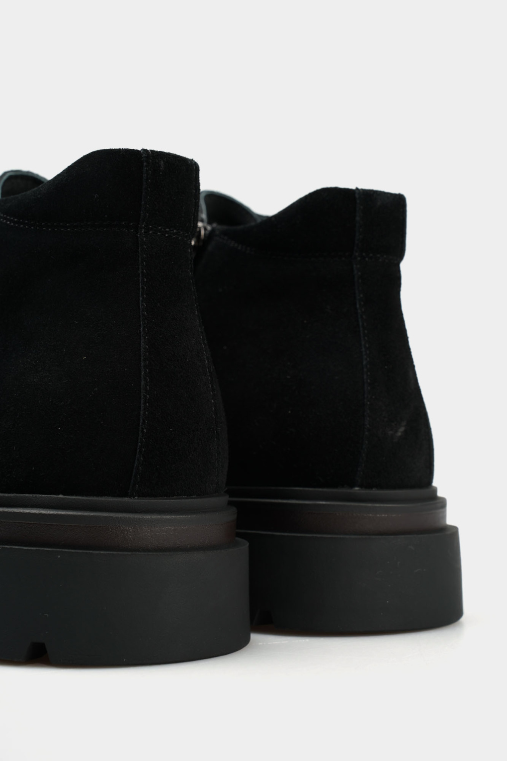 Ботинки Graciana