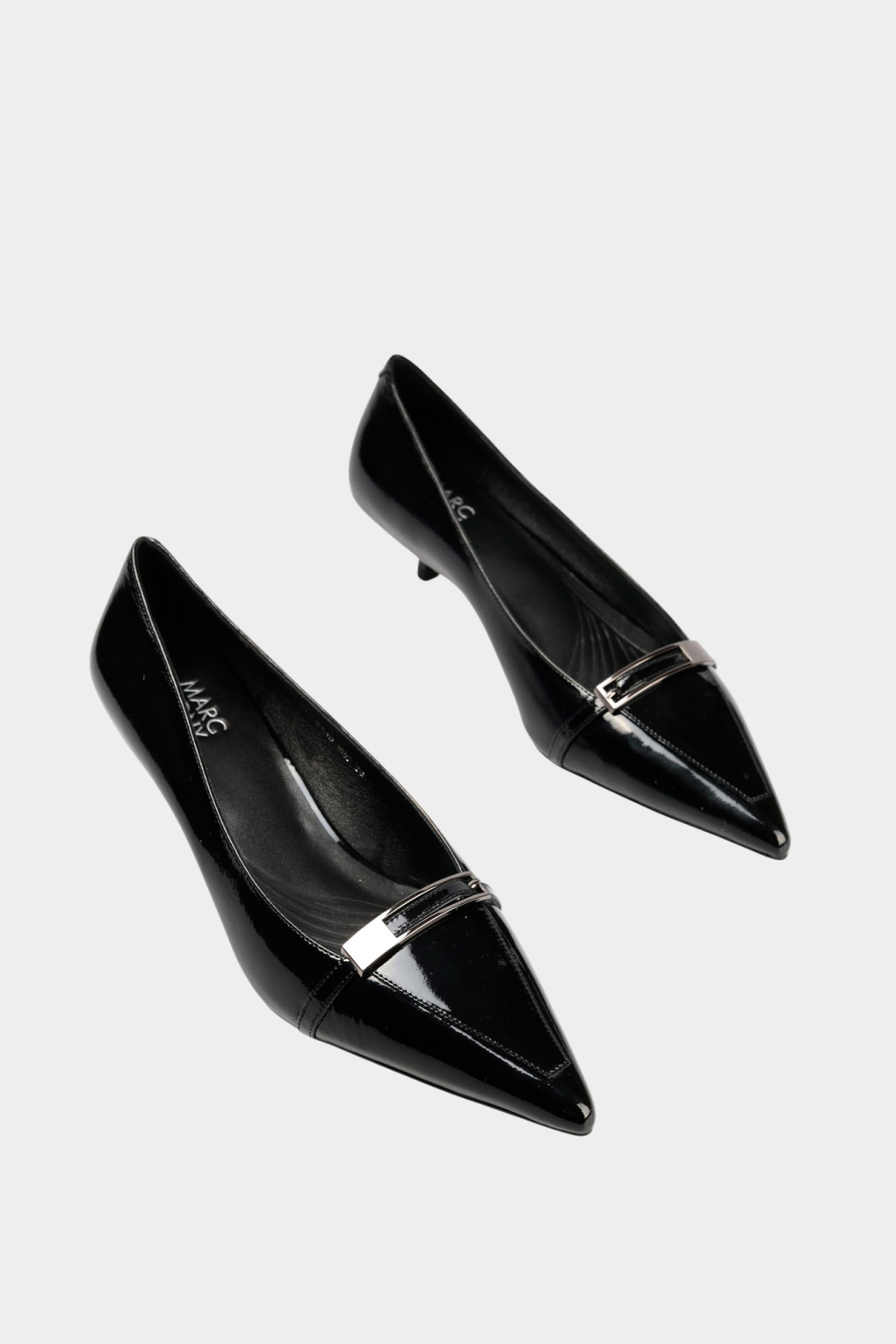 Туфли Marc Cony