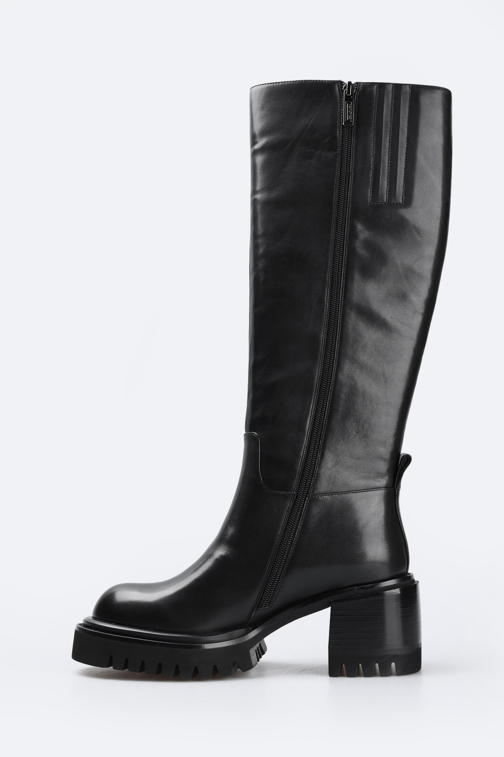 Сапоги  Graciana