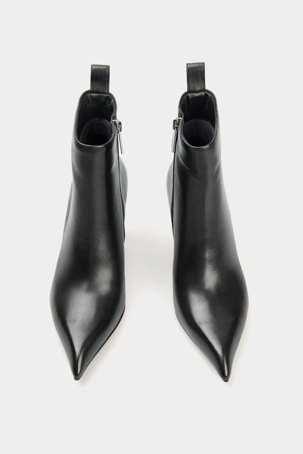 Ботинки Graciana