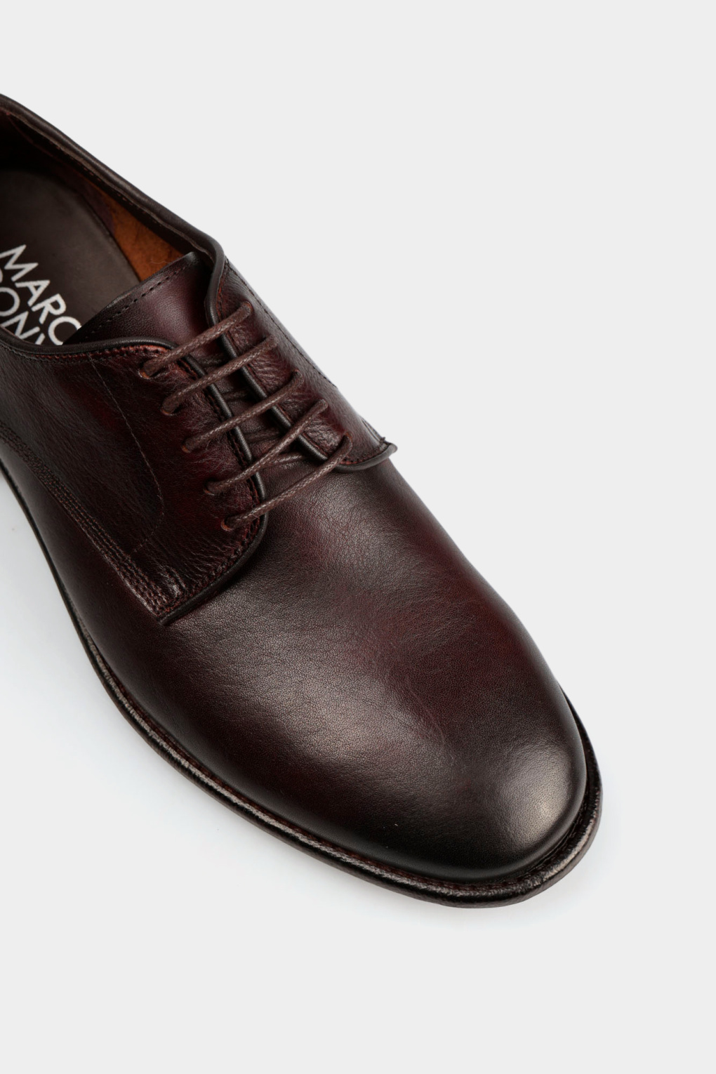 Туфли Marc Cony