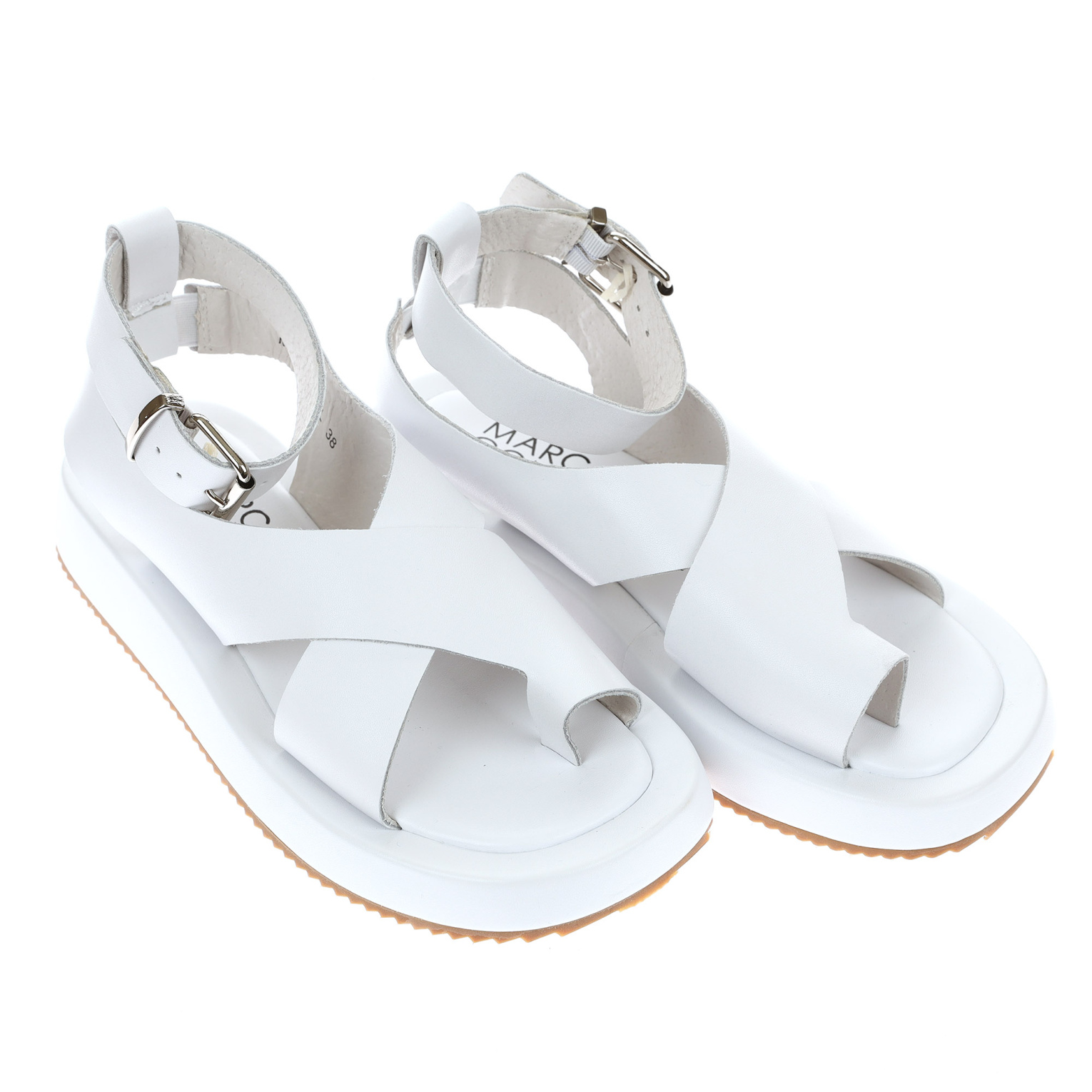 Сандалии Marc Cony