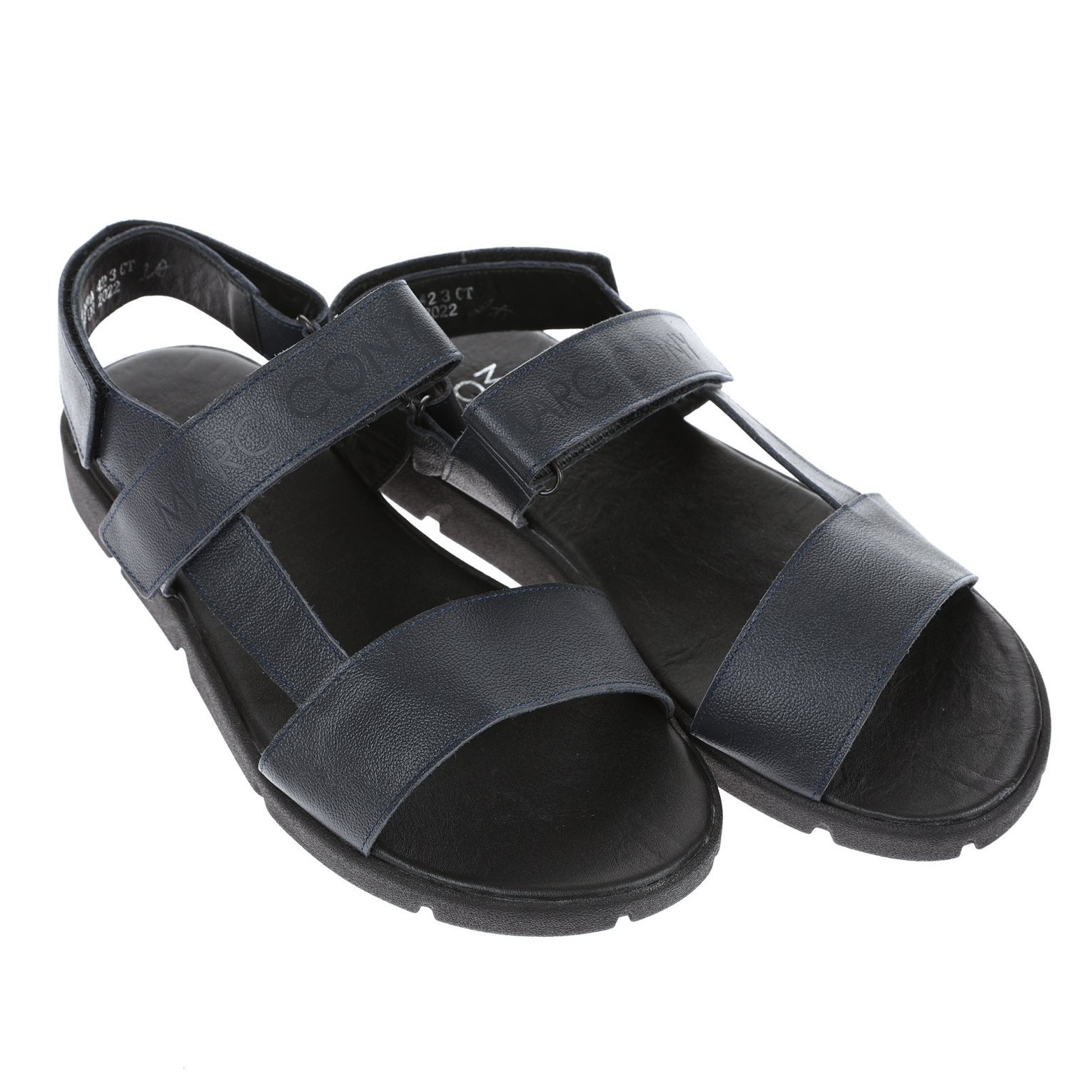 Сандалии Marc Cony