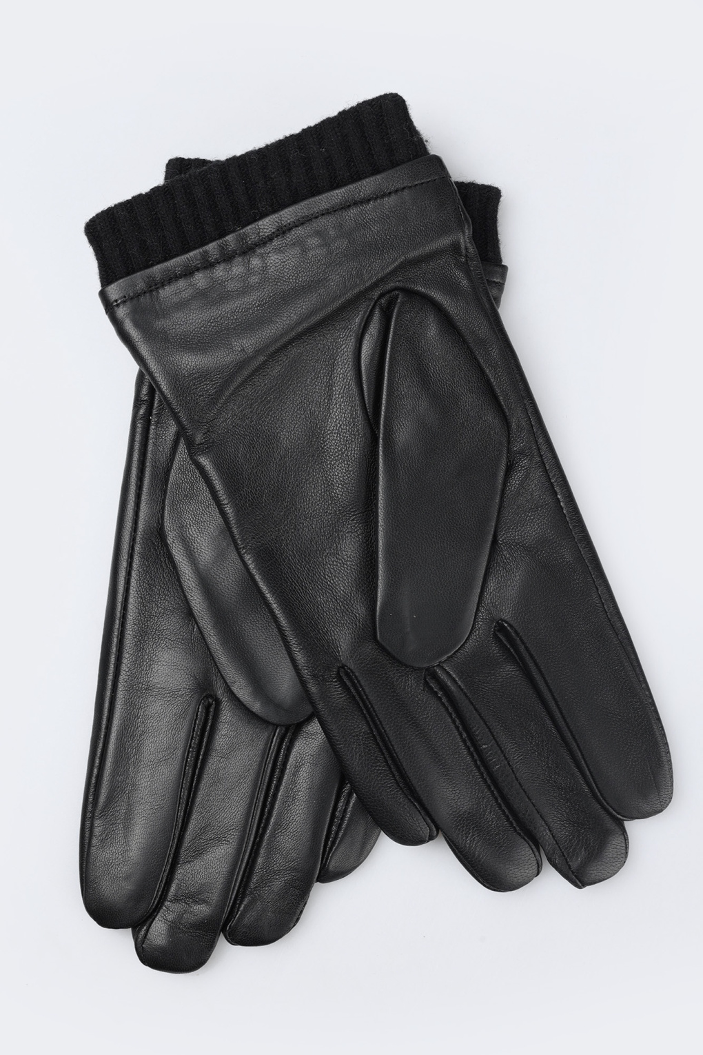 Перчатки Marc Cony