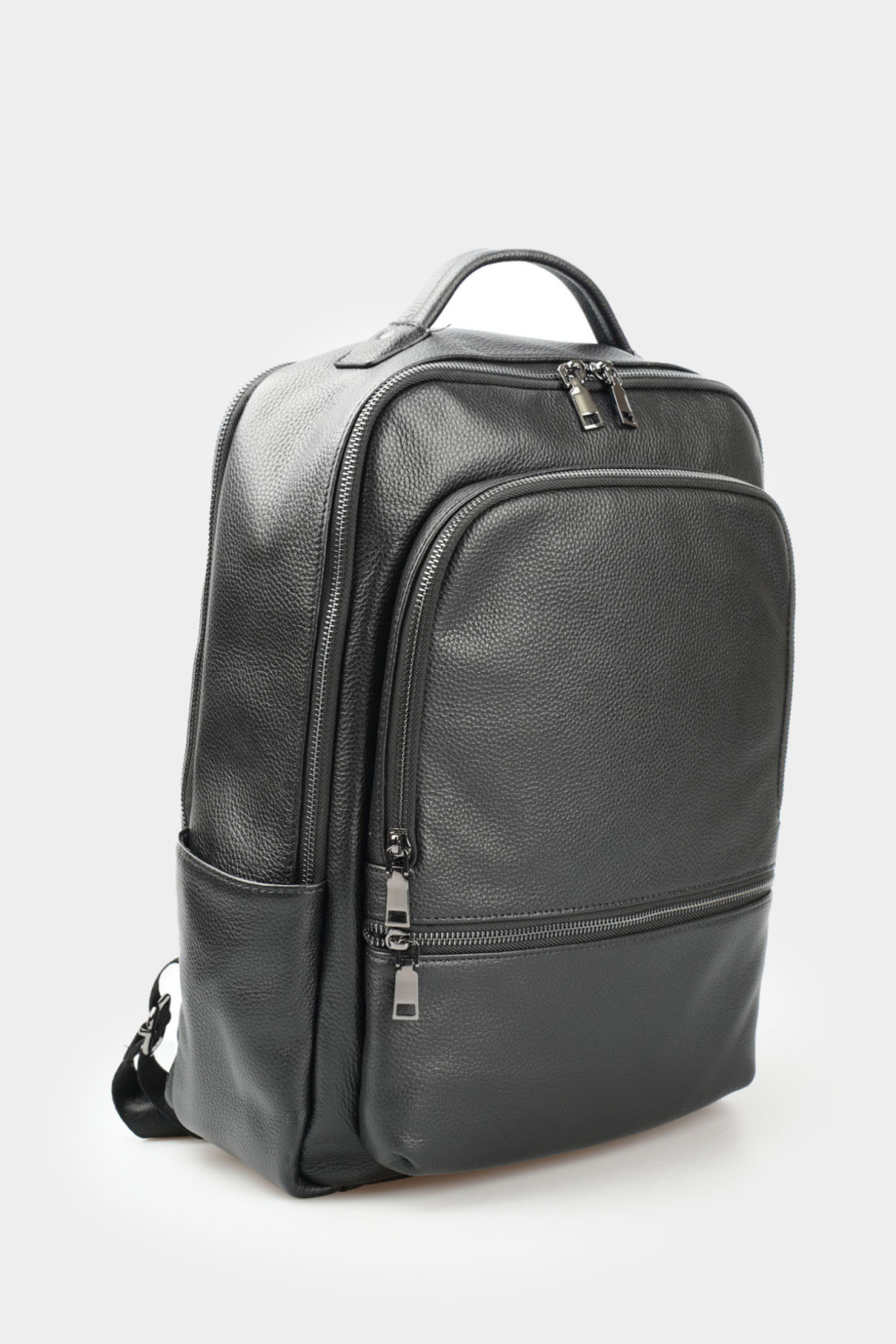 Рюкзак Marc Cony