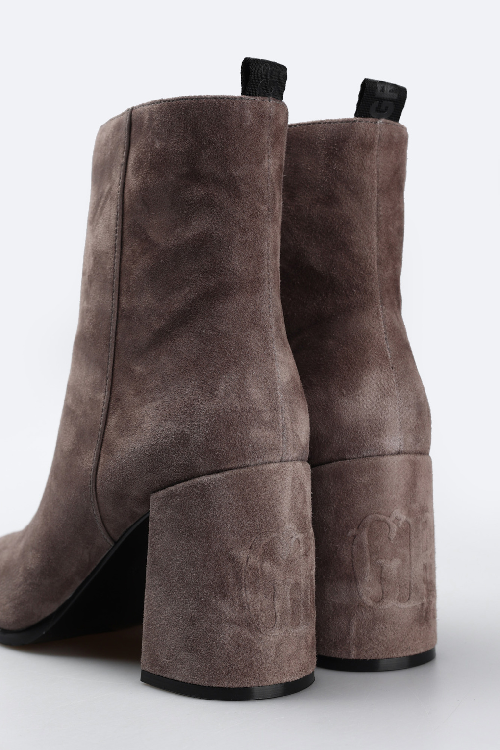 Ботильоны Graciana