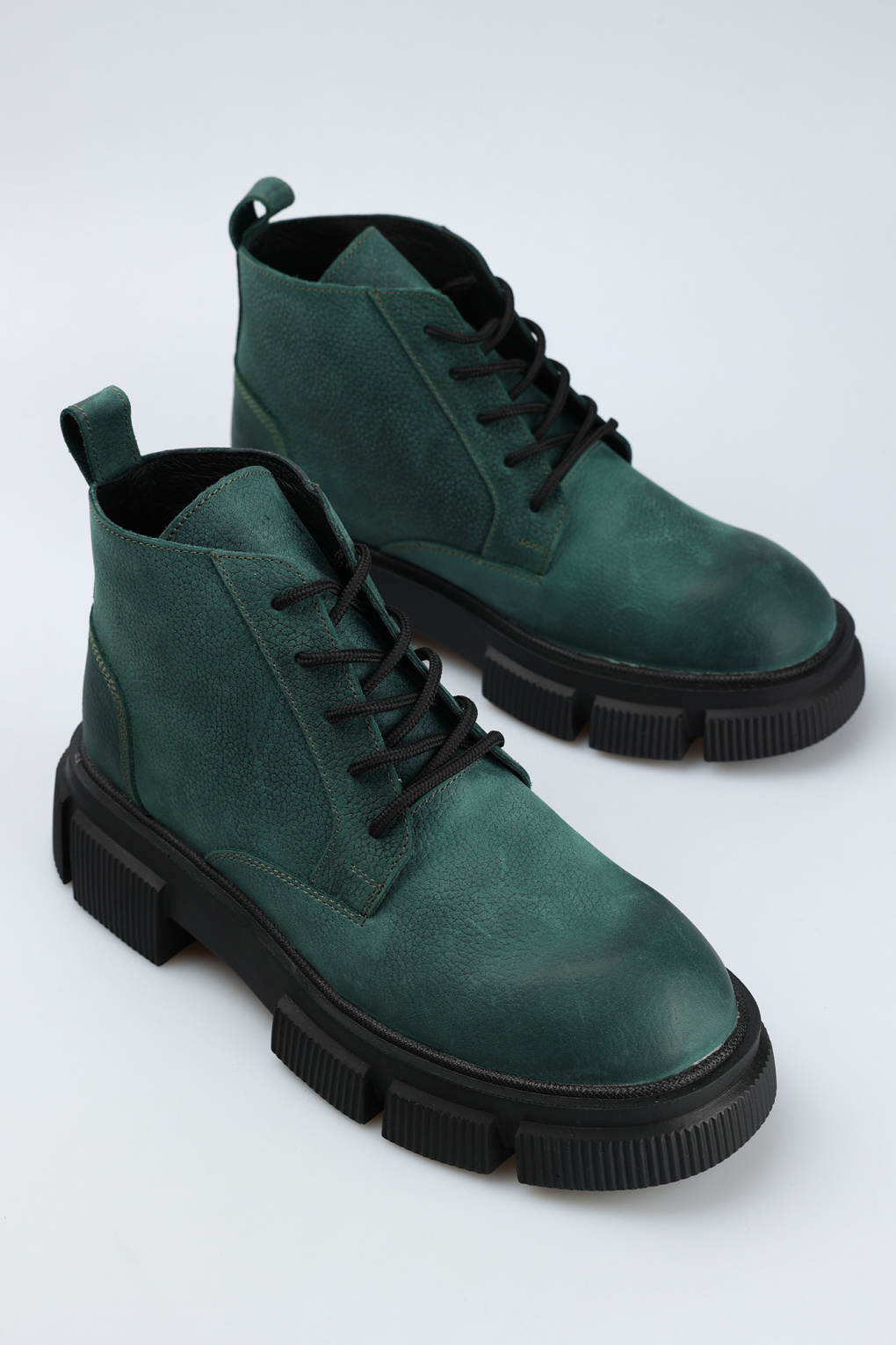 Ботинки Marc Cony