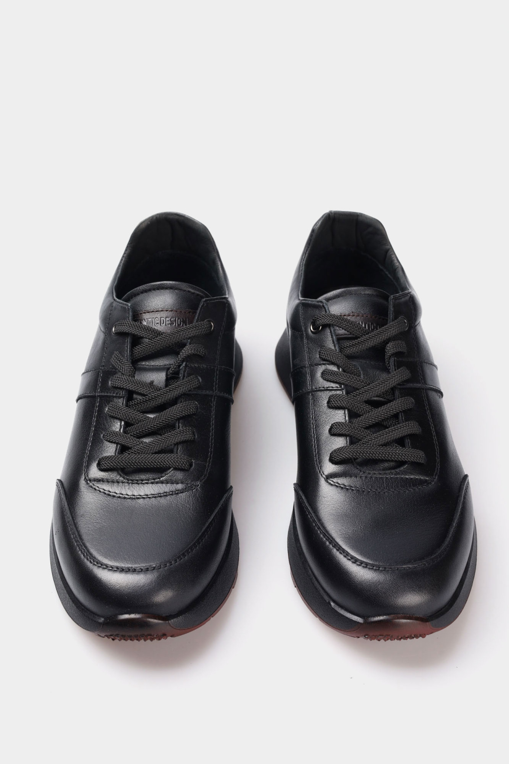 Кроссовки Marc Cony