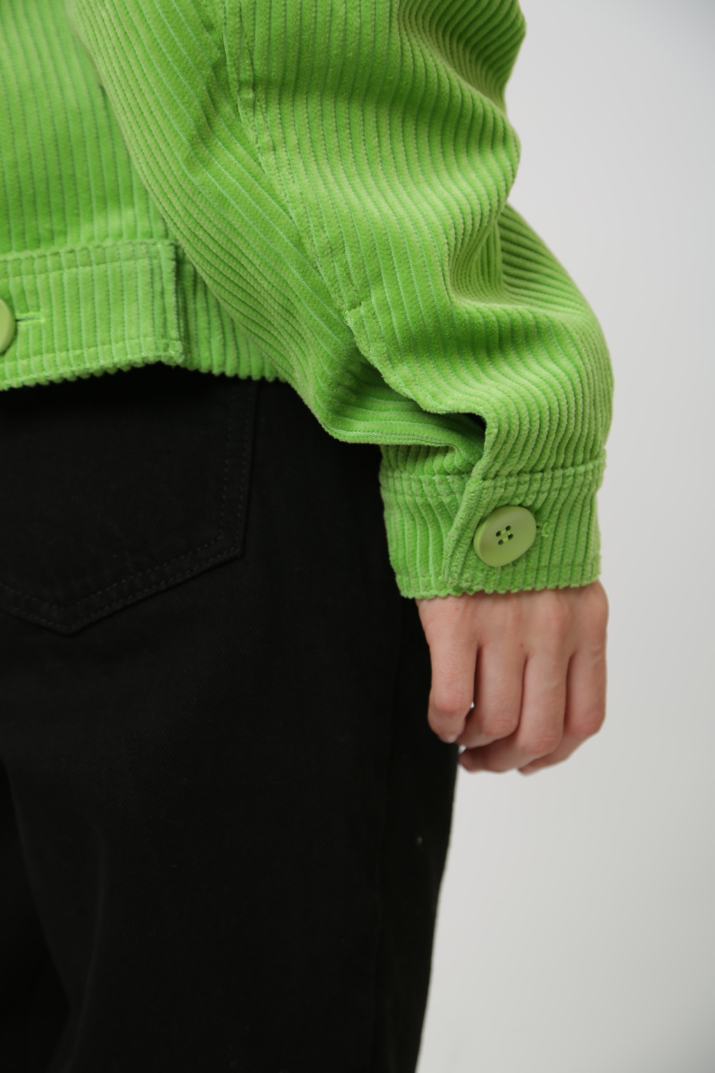 Ветровка Graciana