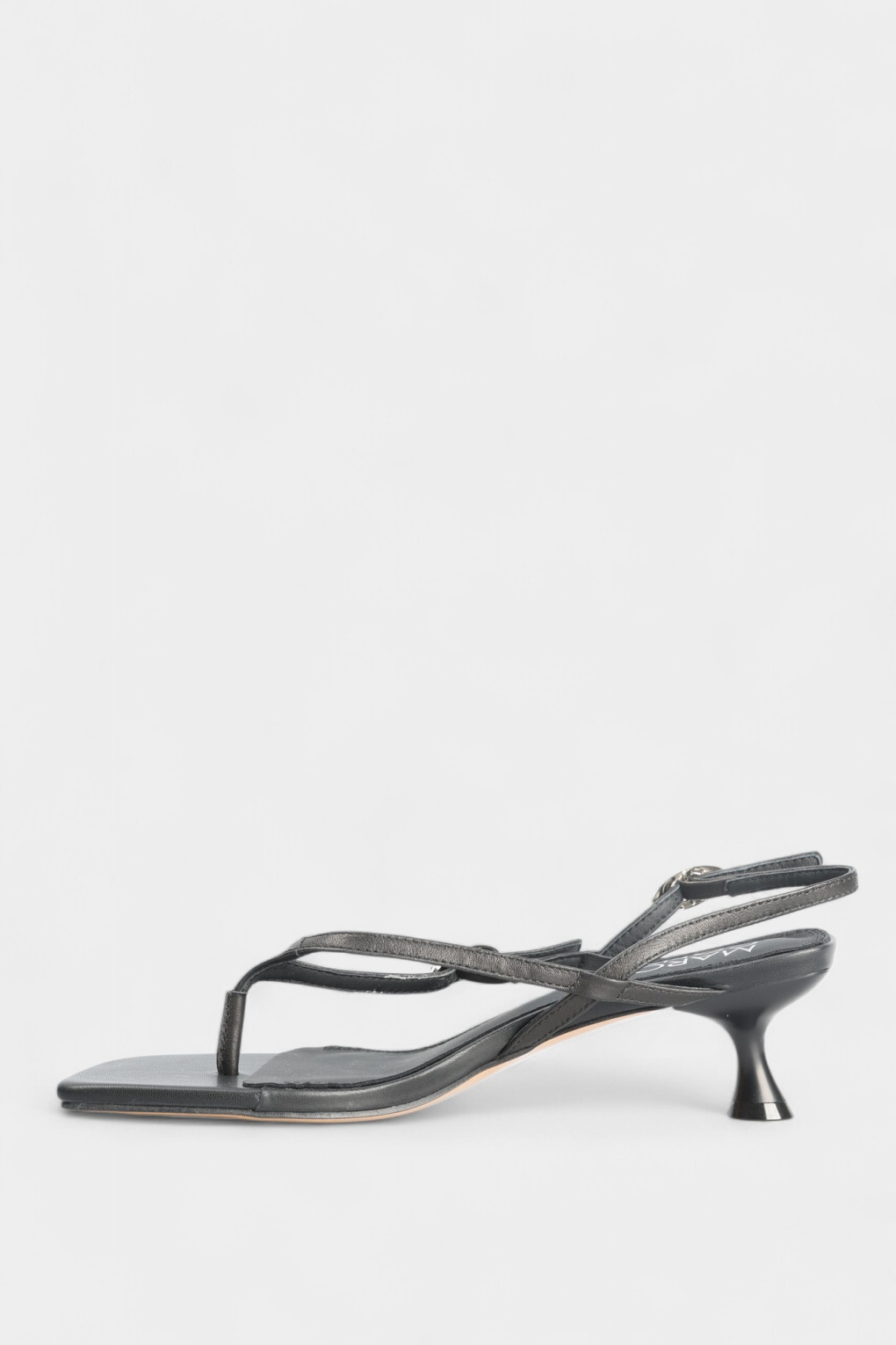 Босоножки Marc Cony